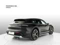 Porsche Taycan cross turismo 4s 5p.ti Nero - thumbnail 3