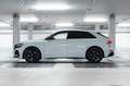 Audi RS Q8 Keramik|VMAX|Pano|Raute|Headup|B&O|StandH| Beyaz - thumbnail 3