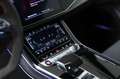 Audi RS Q8 Keramik|VMAX|Pano|Raute|Headup|B&O|StandH| bijela - thumbnail 20