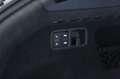 Audi RS Q8 Keramik|VMAX|Pano|Raute|Headup|B&O|StandH| Fehér - thumbnail 28