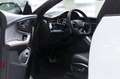 Audi RS Q8 Keramik|VMAX|Pano|Raute|Headup|B&O|StandH| White - thumbnail 15