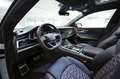 Audi RS Q8 Keramik|VMAX|Pano|Raute|Headup|B&O|StandH| Wit - thumbnail 17