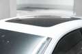 Audi RS Q8 Keramik|VMAX|Pano|Raute|Headup|B&O|StandH| Blanc - thumbnail 10