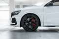 Audi RS Q8 Keramik|VMAX|Pano|Raute|Headup|B&O|StandH| Blanc - thumbnail 6