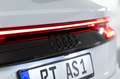 Audi RS Q8 Keramik|VMAX|Pano|Raute|Headup|B&O|StandH| Fehér - thumbnail 12