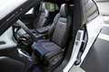 Audi RS Q8 Keramik|VMAX|Pano|Raute|Headup|B&O|StandH| Blanco - thumbnail 18