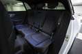 Audi RS Q8 Keramik|VMAX|Pano|Raute|Headup|B&O|StandH| Beyaz - thumbnail 26