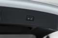 Audi RS Q8 Keramik|VMAX|Pano|Raute|Headup|B&O|StandH| bijela - thumbnail 27