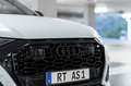 Audi RS Q8 Keramik|VMAX|Pano|Raute|Headup|B&O|StandH| Blanco - thumbnail 11