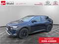 Toyota bZ4X FWD Technik Paket Blau - thumbnail 1