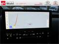 Toyota bZ4X FWD Technik Paket Blau - thumbnail 10