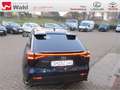 Toyota bZ4X FWD Technik Paket Blau - thumbnail 4