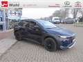 Toyota bZ4X FWD Technik Paket Blau - thumbnail 3