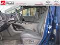 Toyota bZ4X FWD Technik Paket Blau - thumbnail 8