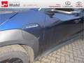 Toyota bZ4X FWD Technik Paket Blau - thumbnail 15