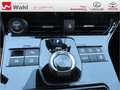 Toyota bZ4X FWD Technik Paket Blau - thumbnail 11