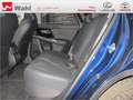 Toyota bZ4X FWD Technik Paket Blau - thumbnail 7