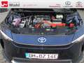 Toyota bZ4X FWD Technik Paket Blau - thumbnail 16