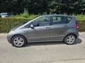 Mercedes-Benz A 180 CDI Elegance, airco, trekhaak Gris - thumbnail 3