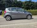 Mercedes-Benz A 180 CDI Elegance, airco, trekhaak Gris - thumbnail 4
