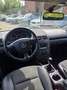 Mercedes-Benz A 180 CDI Elegance, airco, trekhaak Gris - thumbnail 7