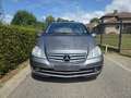 Mercedes-Benz A 180 CDI Elegance, airco, trekhaak Gris - thumbnail 2