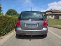 Mercedes-Benz A 180 CDI Elegance, airco, trekhaak Gris - thumbnail 5