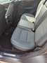 Mercedes-Benz A 180 CDI Elegance, airco, trekhaak Gris - thumbnail 8