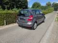 Mercedes-Benz A 180 CDI Elegance, airco, trekhaak Gris - thumbnail 9