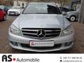 Mercedes-Benz C 220 T CDI Blueefficiency Navi*SHZ*PDCv+h Silver - thumbnail 2