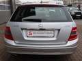 Mercedes-Benz C 220 T CDI Blueefficiency Navi*SHZ*PDCv+h Silver - thumbnail 5
