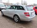 Mercedes-Benz C 220 T CDI Blueefficiency Navi*SHZ*PDCv+h Silver - thumbnail 4