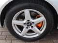 Mercedes-Benz C 220 T CDI Blueefficiency Navi*SHZ*PDCv+h Silber - thumbnail 31