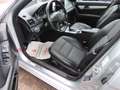 Mercedes-Benz C 220 T CDI Blueefficiency Navi*SHZ*PDCv+h Silber - thumbnail 7