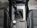 Mercedes-Benz C 220 T CDI Blueefficiency Navi*SHZ*PDCv+h Silber - thumbnail 15