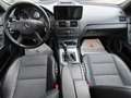 Mercedes-Benz C 220 T CDI Blueefficiency Navi*SHZ*PDCv+h Silber - thumbnail 11