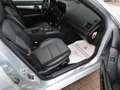 Mercedes-Benz C 220 T CDI Blueefficiency Navi*SHZ*PDCv+h Silber - thumbnail 16