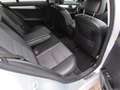Mercedes-Benz C 220 T CDI Blueefficiency Navi*SHZ*PDCv+h Silver - thumbnail 18