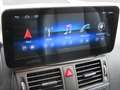 Mercedes-Benz C 220 T CDI Blueefficiency Navi*SHZ*PDCv+h Silber - thumbnail 13
