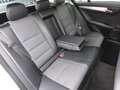Mercedes-Benz C 220 T CDI Blueefficiency Navi*SHZ*PDCv+h Silver - thumbnail 19