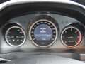 Mercedes-Benz C 220 T CDI Blueefficiency Navi*SHZ*PDCv+h Silber - thumbnail 12
