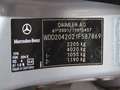 Mercedes-Benz C 220 T CDI Blueefficiency Navi*SHZ*PDCv+h Silver - thumbnail 26