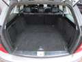Mercedes-Benz C 220 T CDI Blueefficiency Navi*SHZ*PDCv+h Silver - thumbnail 21
