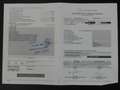 Mercedes-Benz C 220 T CDI Blueefficiency Navi*SHZ*PDCv+h Silber - thumbnail 24
