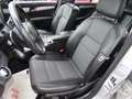 Mercedes-Benz C 220 T CDI Blueefficiency Navi*SHZ*PDCv+h Silver - thumbnail 8