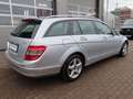 Mercedes-Benz C 220 T CDI Blueefficiency Navi*SHZ*PDCv+h Silver - thumbnail 6