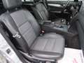 Mercedes-Benz C 220 T CDI Blueefficiency Navi*SHZ*PDCv+h Silber - thumbnail 17