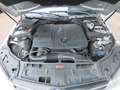 Mercedes-Benz C 220 T CDI Blueefficiency Navi*SHZ*PDCv+h Silber - thumbnail 27