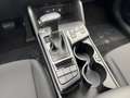 Kia Sportage 150 T-GDI DCT MY26 Navi ACC SHZ Keyless Wolf Grau - thumbnail 9