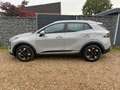 Kia Sportage 150 T-GDI DCT MY26 Navi ACC SHZ Keyless Wolf Grau - thumbnail 3